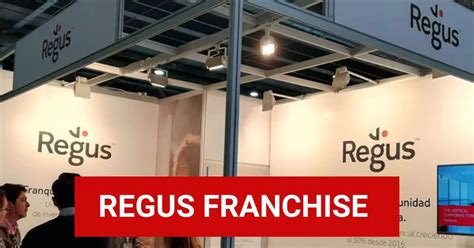 what does regus do